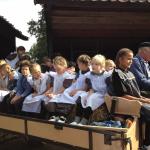 1_werkpaard-2012-19