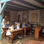 1_werkpaard-2012-46