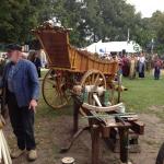 1_werkpaard-2012-50