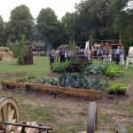 1_werkpaard-2012-51