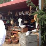 1_werkpaard-2012-60