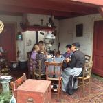 1_werkpaard-2012-61