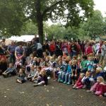 1_werkpaard-2012-64