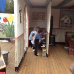 1_werkpaard-2012-67
