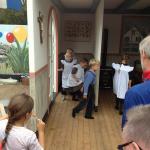 1_werkpaard-2012-68