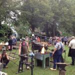 1_werkpaard-2012-77