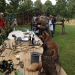 1_werkpaard-2012-87