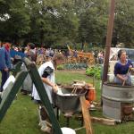 1_werkpaard-2012-99