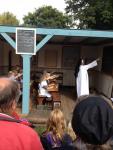 werkpaard 2012 (109)
