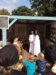 werkpaard 2012 (111)
