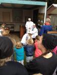 werkpaard 2012 (113)