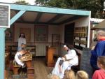 werkpaard 2012 (117)