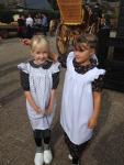 werkpaard 2012 (16)