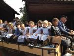 werkpaard 2012 (19)