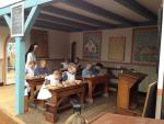 werkpaard 2012 (46)