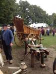 werkpaard 2012 (50)