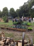 werkpaard 2012 (51)