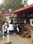 werkpaard 2012 (59)