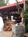 werkpaard 2012 (60)