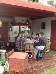 werkpaard 2012 (61)