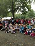 werkpaard 2012 (64)