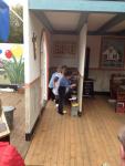werkpaard 2012 (67)