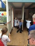 werkpaard 2012 (68)