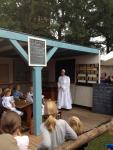 werkpaard 2012 (70)