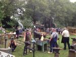 werkpaard 2012 (77)
