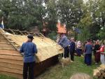 werkpaard 2012 (86)