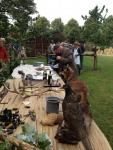 werkpaard 2012 (87)