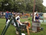 werkpaard 2012 (99)