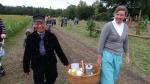 Werkpaard 2013 157