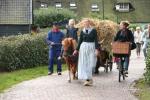 Werkpaard 2013 190