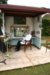 Werkpaard 2013 210