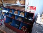 Werkpaard 2013 228