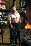2014-09-21 12-32-42 JV