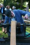 2014-09-21 12-34-14 JV