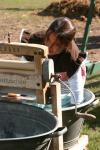 2014-09-21 12-36-08 JV