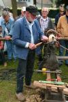 2014-09-21 12-54-22 JV