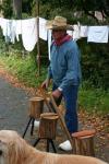 2014-09-21 13-06-31 JV