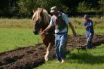 2014-09-21 13-15-25 JV