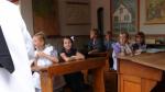 2014-09-21 14-03-12 R