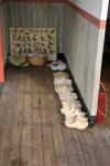 2014-09-21 14-11-26 JV