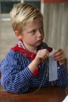 2014-09-21 14-12-12 JV