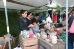 2014-09-21 14-17-32 JV