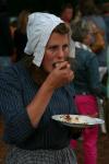 2014-09-21 14-18-34 JV