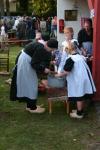 2014-09-21 14-22-16 JV