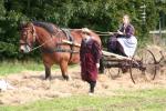 2014-09-21 14-36-37 JV