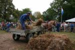 2014-09-21 16-05-24 JV